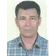 دکتر بهرام تهمتن