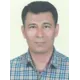 دکتر بهرام تهمتن