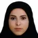 دکتر سروناز ذوالفقاریان