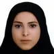 دکتر سروناز ذوالفقاریان