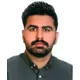 دکتر امیر دانش پایه