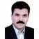 دکتر سیدایرج علوی