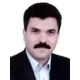 دکتر سیدایرج علوی