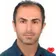 دکتر مهرداد پهلوانی