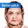 دکتر محبوبه شیرازی
