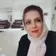 مژده حسن زاده