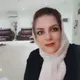 مژده حسن زاده