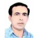 دکتر کورش نیک منش