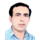 دکتر کورش نیک منش