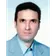 دکتر رفیع هومان حساس