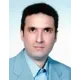 دکتر رفیع هومان حساس