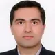 دکتر عبدالعلی ذوالقدراصلی