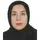 دکتر ناهید قنبری