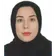 دکتر ناهید قنبری