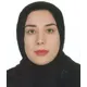 دکتر ناهید قنبری