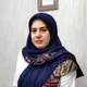 دکتر ندا راد