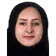 دکتر رویا صدیقین