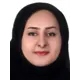 دکتر رویا صدیقین