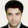 دکتر مجید اصغری