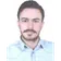 دکتر علی شوقی