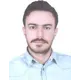 دکتر علی شوقی