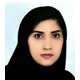 دکتر فرشته رئوفی