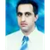 دکتر فرزین مسکوب