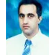 دکتر فرزین مسکوب