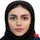 دکتر سارینا رحمانی