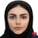 دکتر سارینا رحمانی