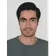 دکتر نوید آقاها