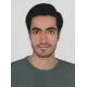 دکتر نوید آقاها