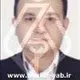 دکتر سیدمحمدرضا ملائکه
