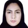 دکتر سیما مالی