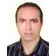 دکتر سعید اسدی