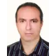 دکتر سعید اسدی