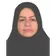 دکتر اعظم علیمردانی