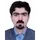 دکتر سامران بهروز