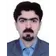 دکتر سامران بهروز
