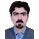 دکتر سامران بهروز
