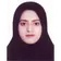 الهه خسروی