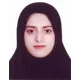 الهه خسروی