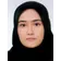 دکتر ساناز مقدمی مونقی