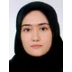 دکتر ساناز مقدمی مونقی