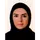 دکتر نگار قاسمیان
