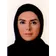 دکتر نگار قاسمیان