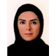 دکتر نگار قاسمیان