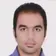 دکتر محمدهادی هژبری