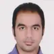 دکتر محمدهادی هژبری