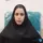دکتر حدیث کامیاب